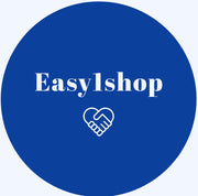 Easy1Shop